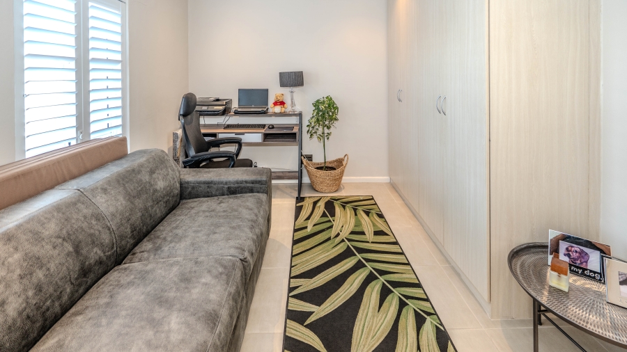 2 Bedroom Property for Sale in Sonstraal Heights Western Cape